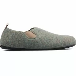 Camper Slipper Hausschuhe - Mehrfarbig 11 Camper Slipper Hausschuhe - Mehrfarbig -Schuhladen 12884530 05