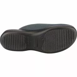 Fly Flot Pantoffeln - Anthrazit 13 Fly Flot Pantoffeln - Anthrazit -Schuhladen 13000061 07
