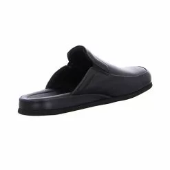 Rohde Hausschuhe Hausschuhe - Schwarz -Schuhladen 13284265 05