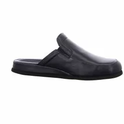 Rohde Hausschuhe Hausschuhe - Schwarz -Schuhladen 13284265 06