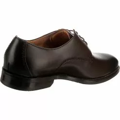 Digel Business Schuhe -Schuhladen 13499336 05