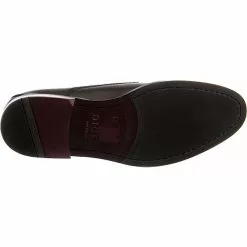 Digel Business Schuhe -Schuhladen 13499336 07