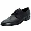 Lloyd Business Schuhe - Schwarz