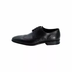 Lloyd Business Schuhe - Schwarz 11 Lloyd Business Schuhe - Schwarz -Schuhladen 13715464 03