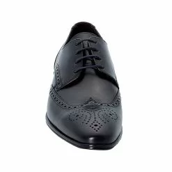 Lloyd Business Schuhe - Schwarz 14 Lloyd Business Schuhe - Schwarz -Schuhladen 13715464 06