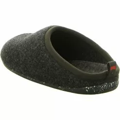Camper Wabi Hausschuhe - Grau 11 Camper Wabi Hausschuhe - Grau -Schuhladen 14211068 03