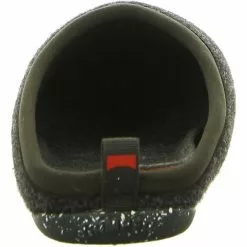 Camper Wabi Hausschuhe - Grau 12 Camper Wabi Hausschuhe - Grau -Schuhladen 14211068 04