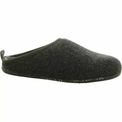 Camper Wabi Hausschuhe - Grau 14 Camper Wabi Hausschuhe - Grau -Schuhladen 14211068 06