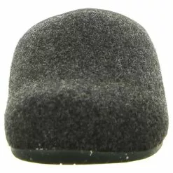 Camper Wabi Hausschuhe - Grau 15 Camper Wabi Hausschuhe - Grau -Schuhladen 14211068 07