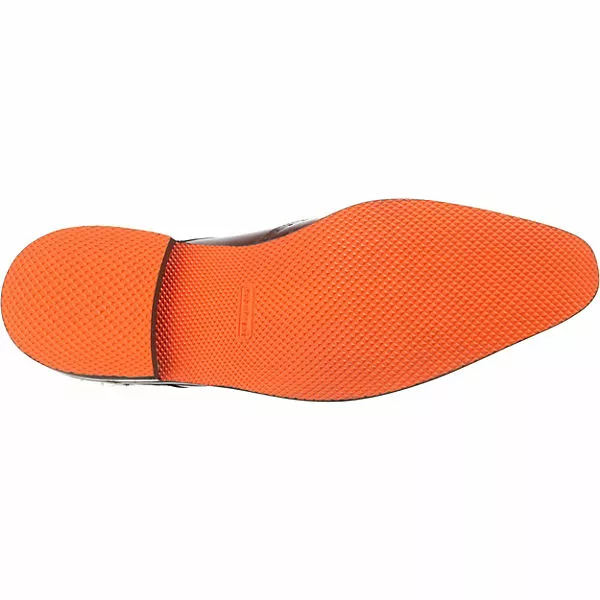 Melvin & Hamilton Business Schuhe 8 Melvin & Hamilton Business Schuhe – Bild 6