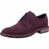 ECCO Business Schuhe - Braun -Schuhladen 14743163 01