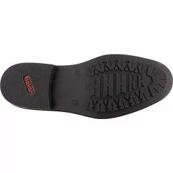 Rieker Business Schuhe - Braun-kombi 13 Rieker Business Schuhe - Braun-kombi -Schuhladen 14939620 07