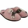 Haflinger Cucho Pantoffeln 1 Haflinger Cucho Pantoffeln -Schuhladen 15012781 01