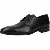 Lloyd Businessschuhe Business-Schnürschuhe 2 Lloyd Businessschuhe Business-Schnürschuhe -Schuhladen 15133921 01