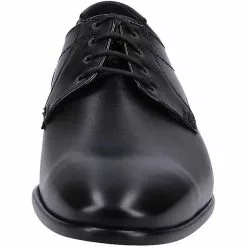 Lloyd Businessschuhe Business-Schnürschuhe -Schuhladen 15133921 03