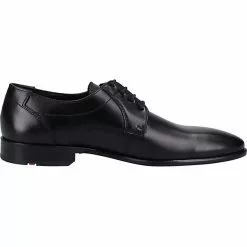 Lloyd Businessschuhe Business-Schnürschuhe -Schuhladen 15133921 04
