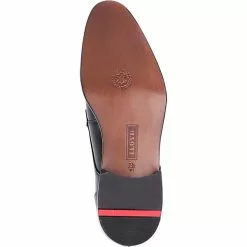Lloyd Businessschuhe Business-Schnürschuhe -Schuhladen 15133921 07