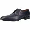 Lloyd Business-Schnürschuhe Für Jungen -Schuhladen 15133923 01