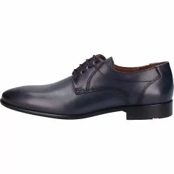 Lloyd Business-Schnürschuhe Für Jungen -Schuhladen 15133923 02