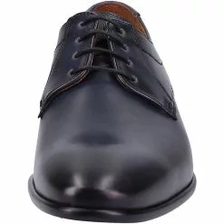 Lloyd Business-Schnürschuhe Für Jungen -Schuhladen 15133923 03