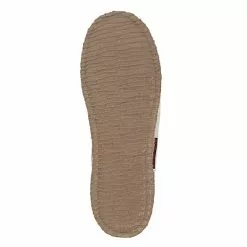 Giesswein Hüttenschuh Kiel Hausschuhe 15 Giesswein Hüttenschuh Kiel Hausschuhe -Schuhladen 15327248 04