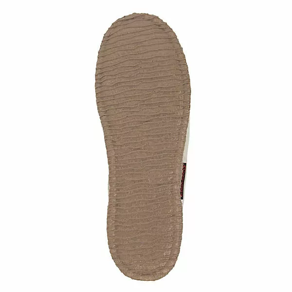 Giesswein Hüttenschuh Kiel Hausschuhe 6 Giesswein Hüttenschuh Kiel Hausschuhe – Bild 4