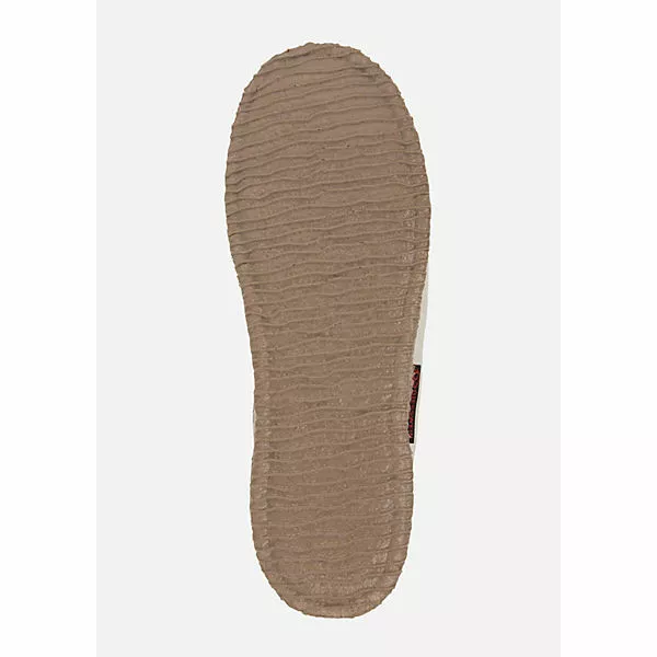 Giesswein Hüttenschuh Kiel Hausschuhe 11 Giesswein Hüttenschuh Kiel Hausschuhe – Bild 9