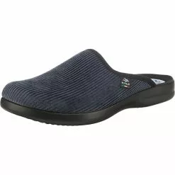 Fly Flot Pantoffeln - Blau