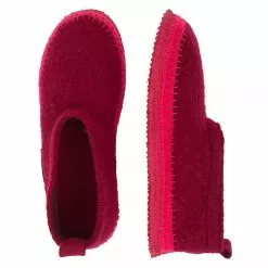 Giesswein Hausschuhe Tegernau Hausschuhe 16 Giesswein Hausschuhe Tegernau Hausschuhe -Schuhladen 15340142 03