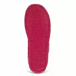 Giesswein Hausschuhe Tegernau Hausschuhe 18 Giesswein Hausschuhe Tegernau Hausschuhe -Schuhladen 15340142 05