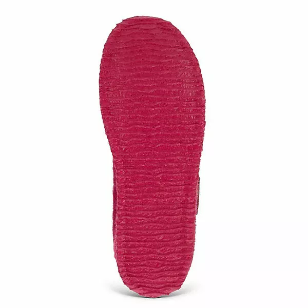 Giesswein Hausschuhe Tegernau Hausschuhe 7 Giesswein Hausschuhe Tegernau Hausschuhe – Bild 5