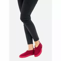 Giesswein Hausschuhe Tegernau Hausschuhe 21 Giesswein Hausschuhe Tegernau Hausschuhe -Schuhladen 15340142 08