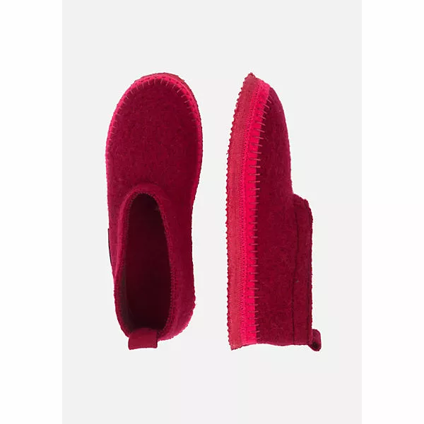 Giesswein Hausschuhe Tegernau Hausschuhe 11 Giesswein Hausschuhe Tegernau Hausschuhe – Bild 9