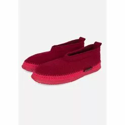 Giesswein Hausschuhe Tegernau Hausschuhe 23 Giesswein Hausschuhe Tegernau Hausschuhe -Schuhladen 15340142 10