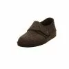 Finn Comfort Hausschuhe - Dunkelgrau -Schuhladen 15714168 01