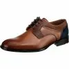 Lloyd Business Schuhe -Schuhladen 15893254 01