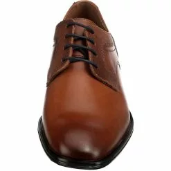 Lloyd Business Schuhe -Schuhladen 15893254 04