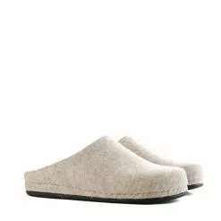 Travelin Be-Home Hausschuhe -Schuhladen 16049763 03