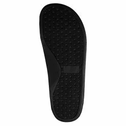 Travelin Be-Home Hausschuhe -Schuhladen 16049763 04