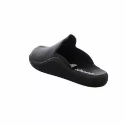 Westland Hausschuhe Hausschuhe - Schwarz -Schuhladen 16428540 03