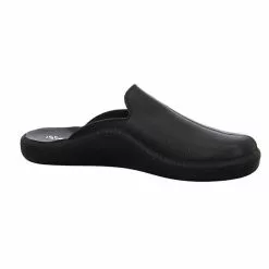 Westland Hausschuhe Hausschuhe - Schwarz -Schuhladen 16428540 06