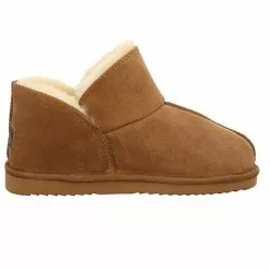 Warmbat Hausschuhe - Natur -Schuhladen 16467709 04