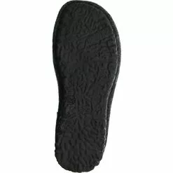 Westland Hausschuhe TOULOUSE 54 Hausschuhe - Grau -Schuhladen 16557372 06