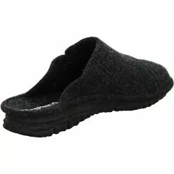 Westland Hausschuhe TOULOUSE 35 Hausschuhe - Grau -Schuhladen 16565606 03