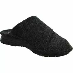 Westland Hausschuhe TOULOUSE 35 Hausschuhe - Grau -Schuhladen 16565606 04