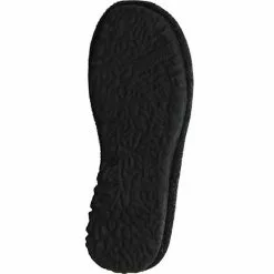 Westland Hausschuhe TOULOUSE 35 Hausschuhe - Grau -Schuhladen 16565606 06