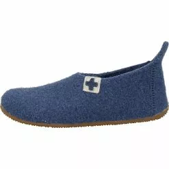 Living Kitzbühel Hausschuhe Hausschuhe -Schuhladen 16635196 02