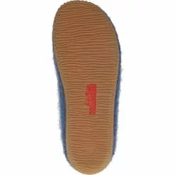 Living Kitzbühel Hausschuhe Hausschuhe -Schuhladen 16635196 07