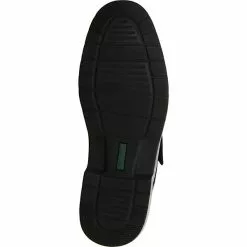 Josef Seibel Alastair 02 Business-Slipper - Schwarz 13 Josef Seibel Alastair 02 Business-Slipper - Schwarz -Schuhladen 16698891 06