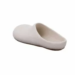 Magicfelt Filzpantoffel AR 713 Filzpantoffeln - Weiß Modell 1 11 Magicfelt Filzpantoffel AR 713 Filzpantoffeln - Weiß Modell 1 -Schuhladen 16804809 03